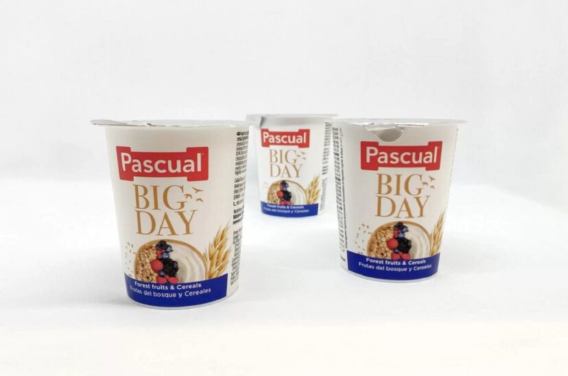 Yogur- big-day-