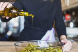 aceite-de-oliva