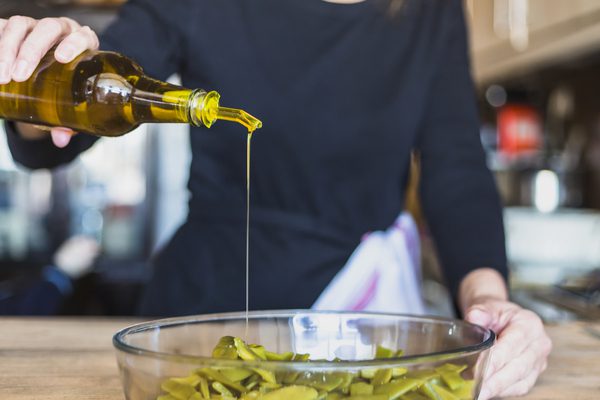 aceite-de-oliva