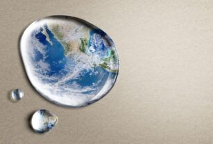 Agua
