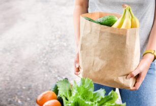 alimentación-sostenible