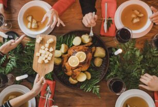 alimentos-navideños-aumentan-precio