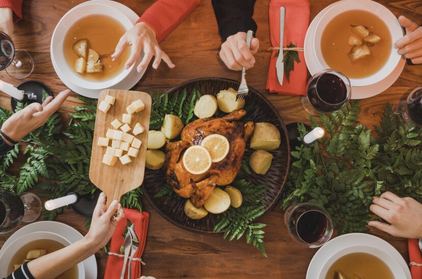 alimentos-navideños-aumentan-precio