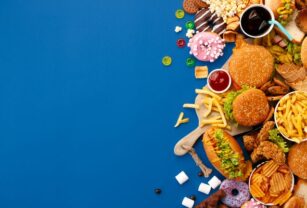 alimentos-ultraprocesados