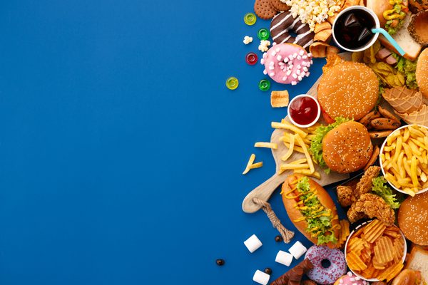 alimentos-ultraprocesados