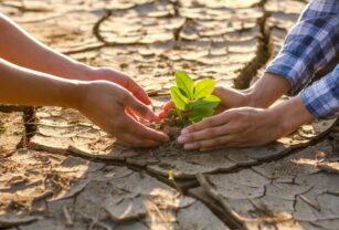 cambio-climático