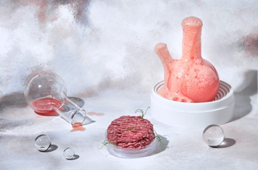 carne-cultivada