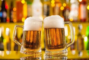 cerveza-en-tarro