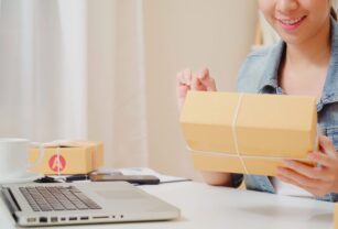 comercio-online