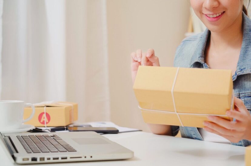 comercio-online