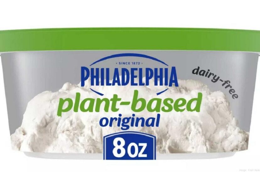 cream-cheese-plant-based