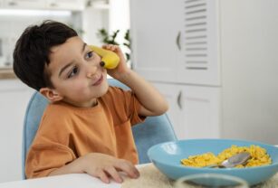 desnutrición-infantil