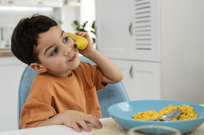 desnutrición-infantil