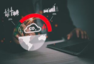 economía-circular