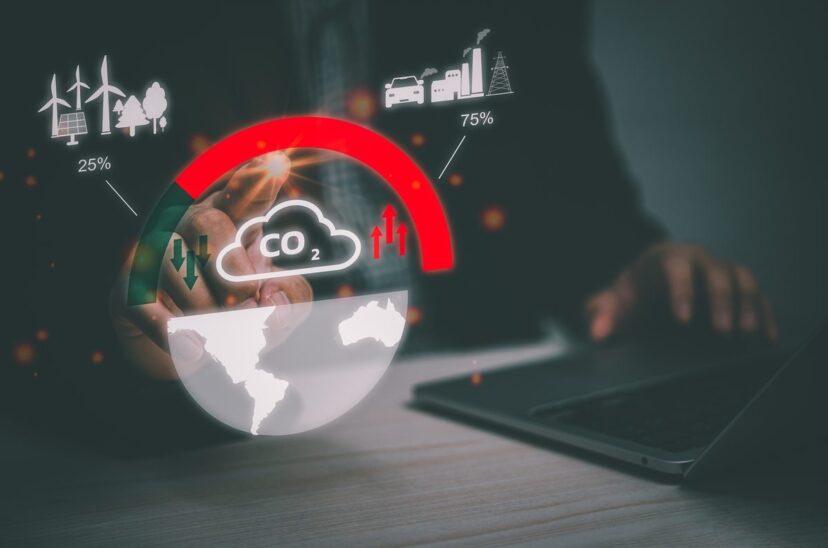 economía-circular