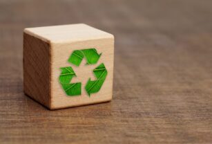 economía-circular