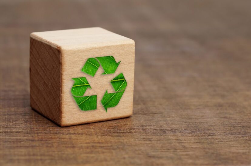 economía-circular