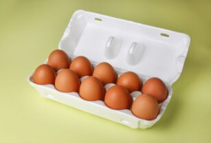 empaque-EPS-para-alimentos