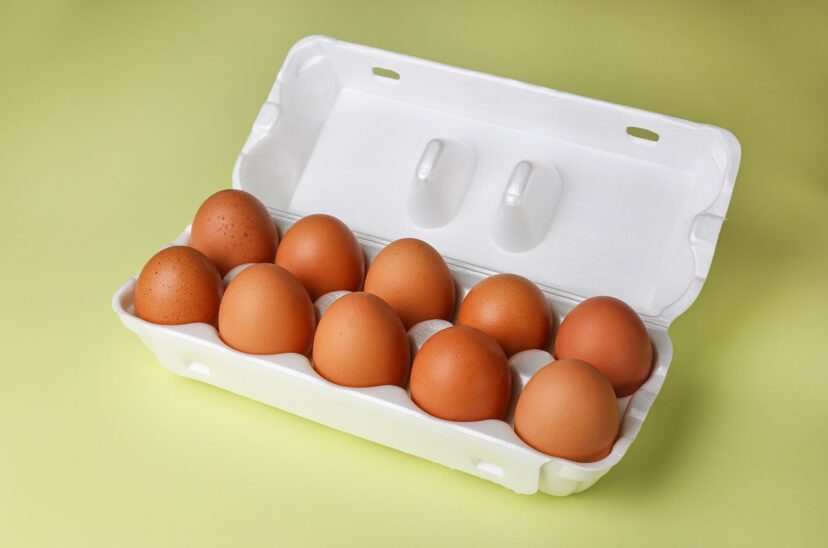 empaque-EPS-para-alimentos