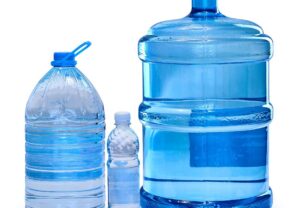envases-de-diferentes-tamanos