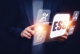 estrategias-de-sostenibilidad-empresarial