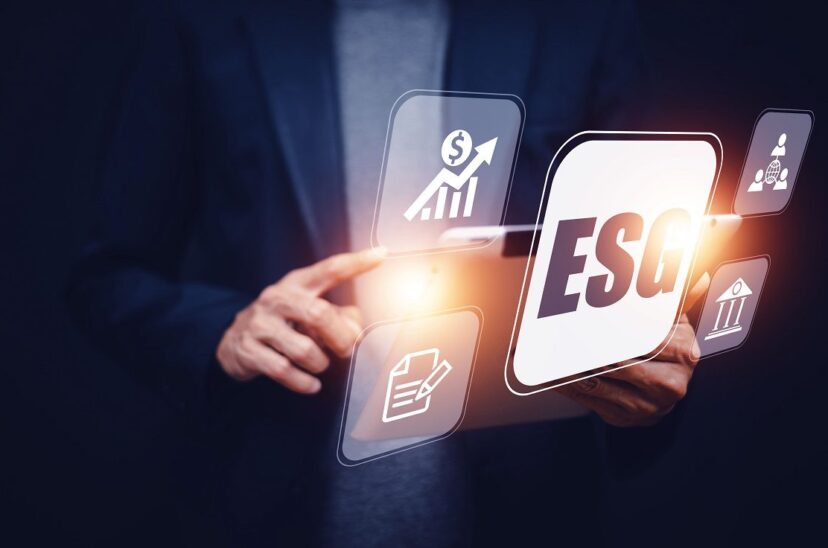 estrategias-de-sostenibilidad-empresarial