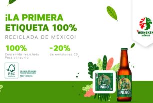 etiqueta-recialda-Heineken