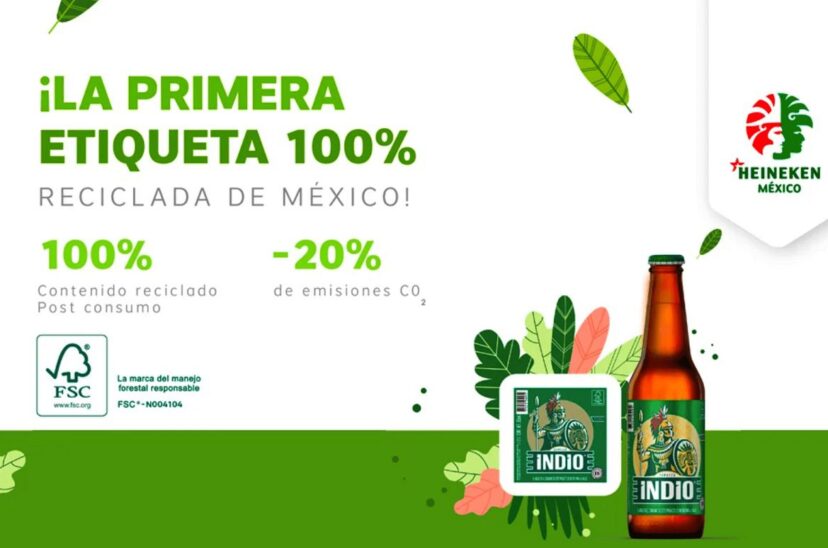 etiqueta-recialda-Heineken
