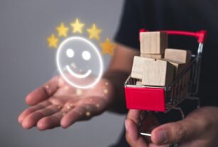 experiencia-del-cliente
