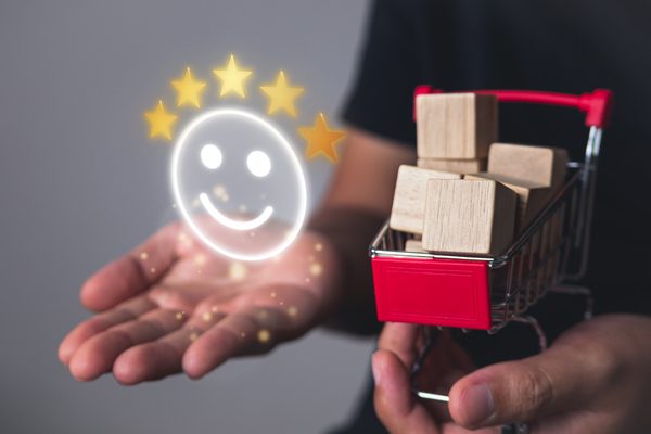 experiencia-del-cliente