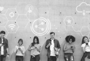 generacióz-z-nativos-digitales