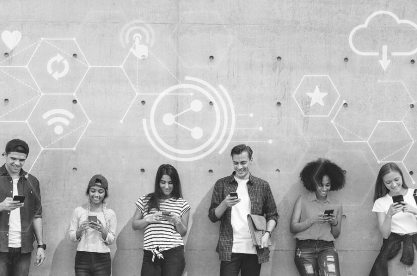 generacióz-z-nativos-digitales