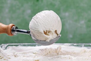 helado-plant-based