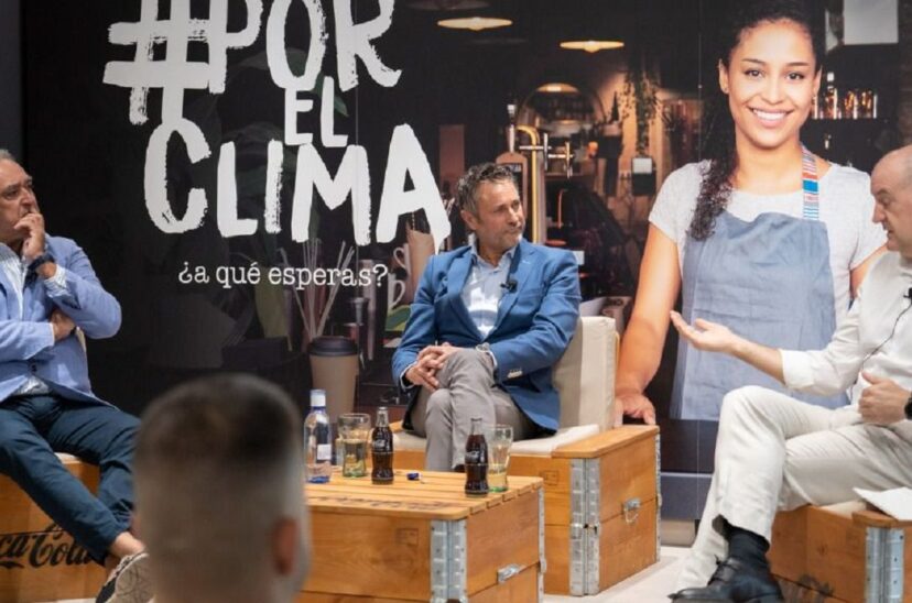 hosteleria-por-el-clima-
