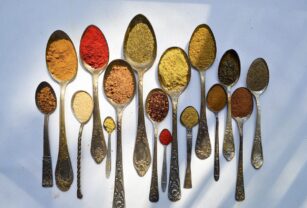 ingredientes-y-aditivos-alimentarios