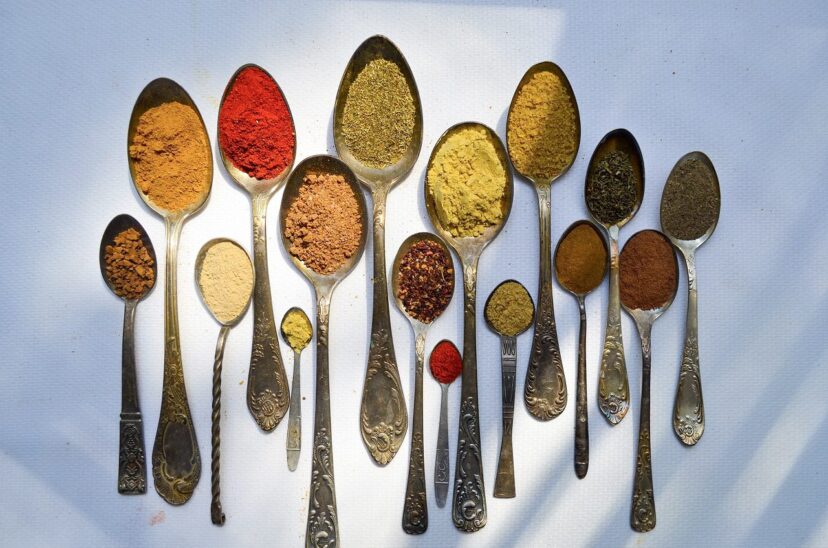 ingredientes-y-aditivos-alimentarios