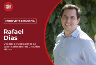 innovación-Givaudan-Rafael Dias