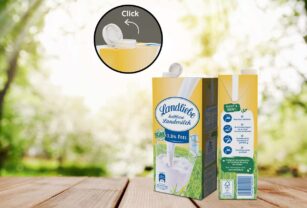 landliebe-tapón-combiswift