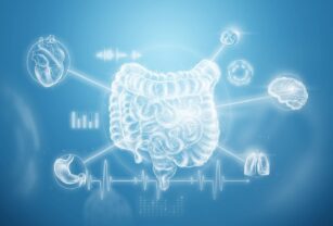 microbiota