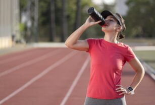 nutrición-deportiva