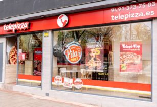 Marca-de-pizza