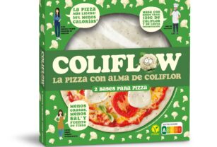 pizza-de-coliflor