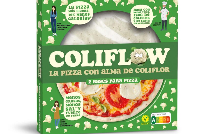 pizza-de-coliflor