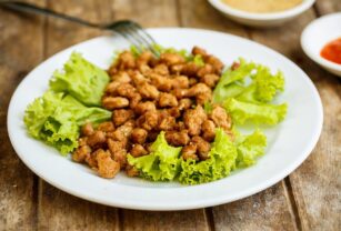 plant-based-carne