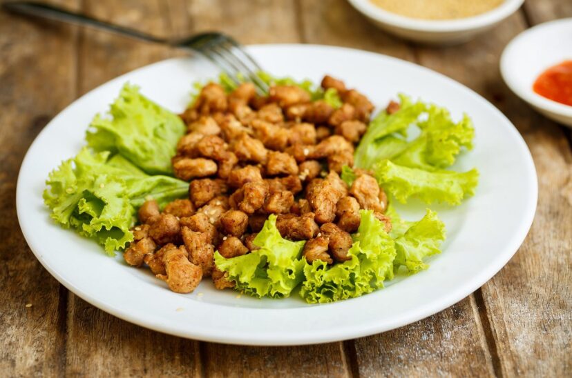 plant-based-carne