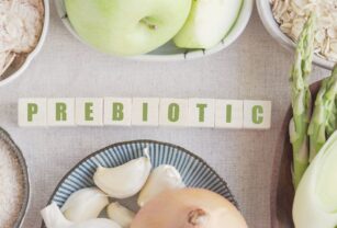 prebioticos