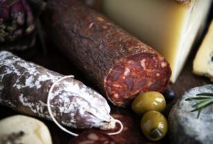 Productos-cárnicos