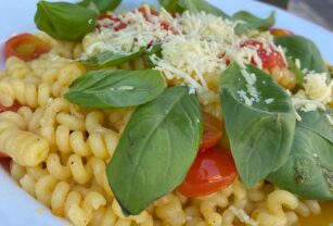 alimentos-plant-based