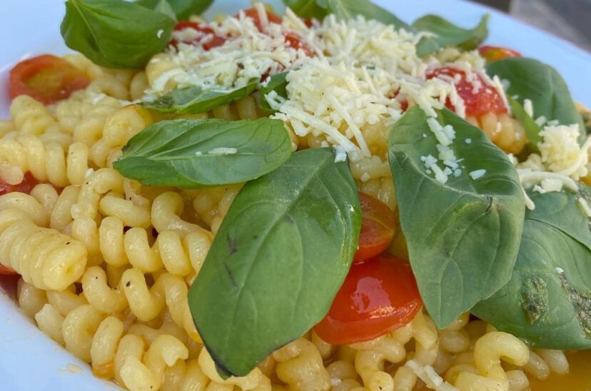 alimentos-plant-based