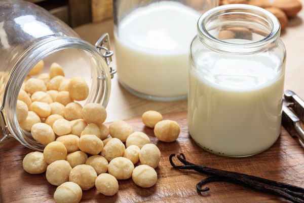 proteínas-alternativas